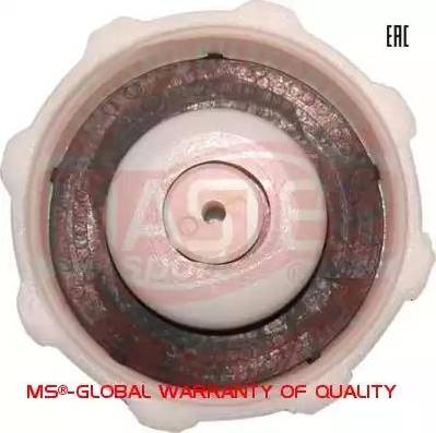 MASTER-SPORT 8200048024-PCS-MS - Кришка, радіатор autozip.com.ua