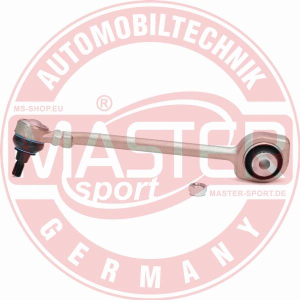 MASTER-SPORT 37980-PCS-MS - Важіль незалежної підвіски колеса autozip.com.ua