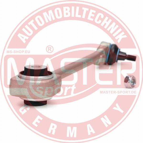 MASTER-SPORT 37980-PCS-MS - Важіль незалежної підвіски колеса autozip.com.ua