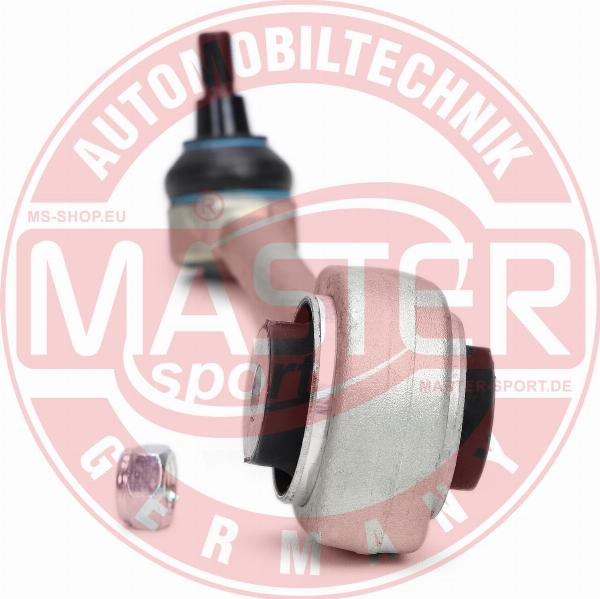 MASTER-SPORT 37979-PCS-MS - Важіль незалежної підвіски колеса autozip.com.ua