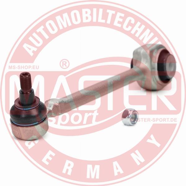MASTER-SPORT 37979-PCS-MS - Важіль незалежної підвіски колеса autozip.com.ua