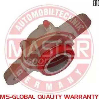 MASTER-SPORT 24-32201002-1-PCS-MS - Гальмівний супорт autozip.com.ua