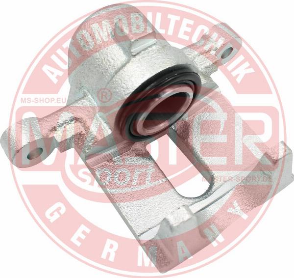 MASTER-SPORT 268003050 - Гальмівний супорт autozip.com.ua