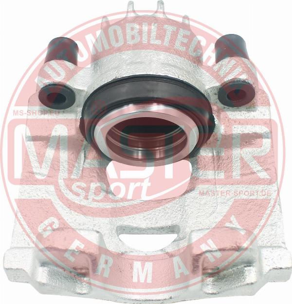MASTER-SPORT 268014630 - Гальмівний супорт autozip.com.ua