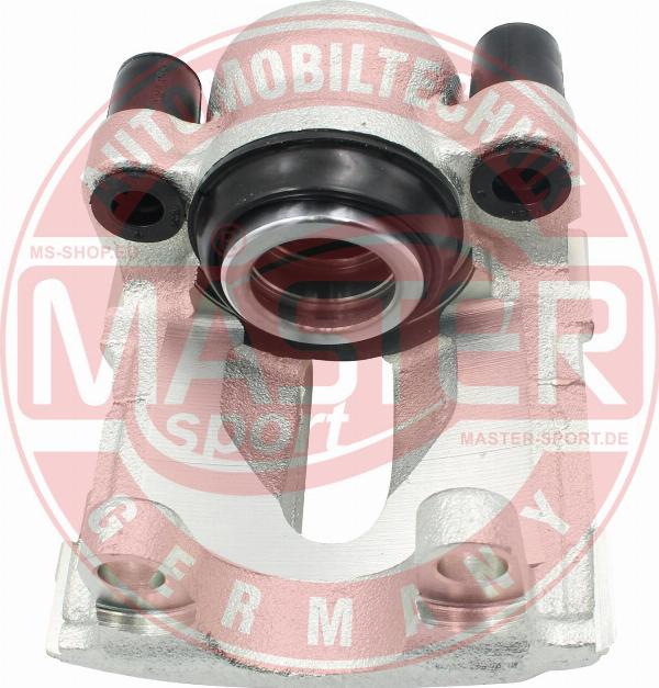 MASTER-SPORT 268011040 - Гальмівний супорт autozip.com.ua
