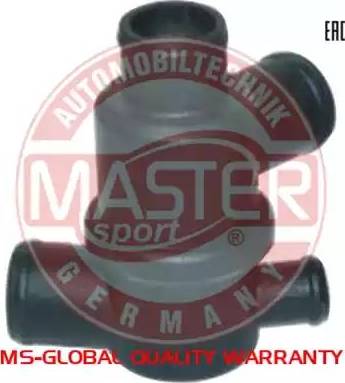 MASTER-SPORT 2108-S-PCS-MS - Термостат, охолоджуюча рідина autozip.com.ua
