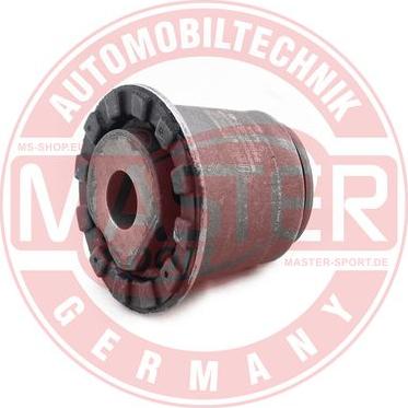 MASTER-SPORT 9496F-PCS-MS - Втулка, балка мосту autozip.com.ua