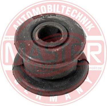 MASTER-SPORT 9479F-PCS-MS - Втулка, стабілізатор autozip.com.ua