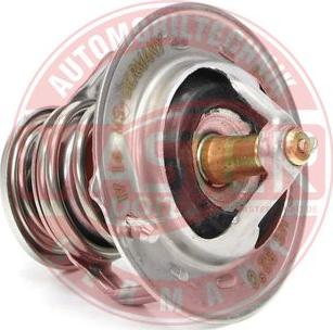 MASTER-SPORT 96440407-PCS-MS - Термостат, охолоджуюча рідина autozip.com.ua