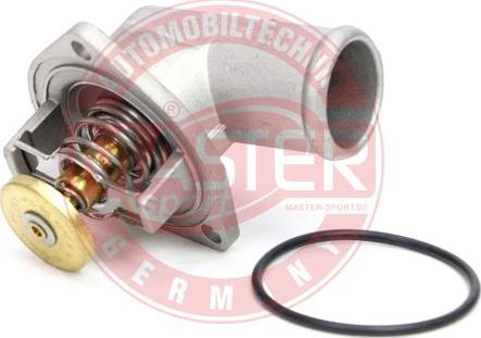 MASTER-SPORT 96414627-PCS-MS - Термостат, охолоджуюча рідина autozip.com.ua