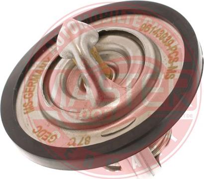 MASTER-SPORT 96143939-PCS-MS - Термостат, охолоджуюча рідина autozip.com.ua