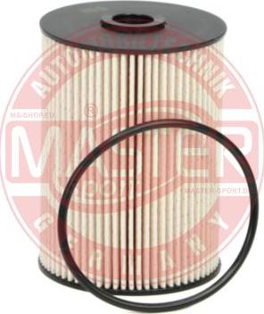MASTER-SPORT 936/1X-KF-PCS-MS - Паливний фільтр autozip.com.ua