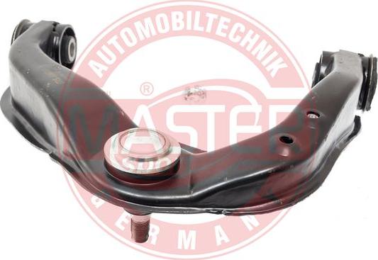 MASTER-SPORT 42633B-PCS-MS - Важіль незалежної підвіски колеса autozip.com.ua