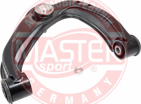 MASTER-SPORT 42632B-PCS-MS - Важіль незалежної підвіски колеса autozip.com.ua