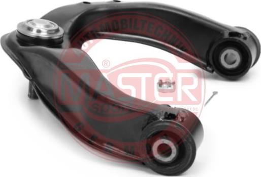 MASTER-SPORT 42632B-PCS-MS - Важіль незалежної підвіски колеса autozip.com.ua