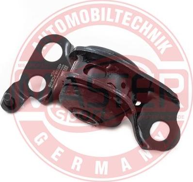 MASTER-SPORT 42013B-PCS-MS - Сайлентблок, важіль підвіски колеса autozip.com.ua