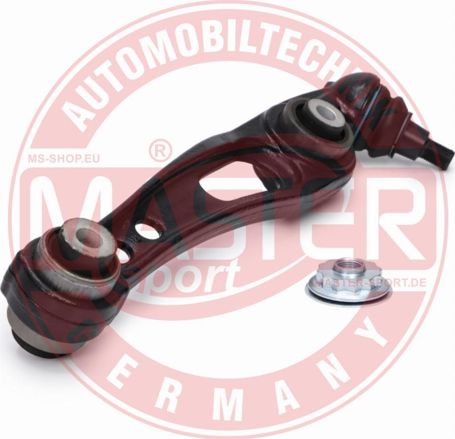 MASTER-SPORT 42164-PCS-MS - Важіль незалежної підвіски колеса autozip.com.ua
