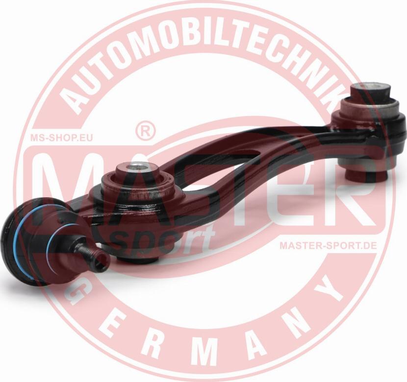 MASTER-SPORT 42163-PCS-MS - Важіль незалежної підвіски колеса autozip.com.ua