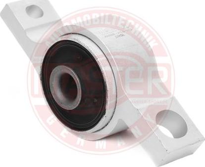 MASTER-SPORT 42898B-PCS-MS - Сайлентблок, важіль підвіски колеса autozip.com.ua