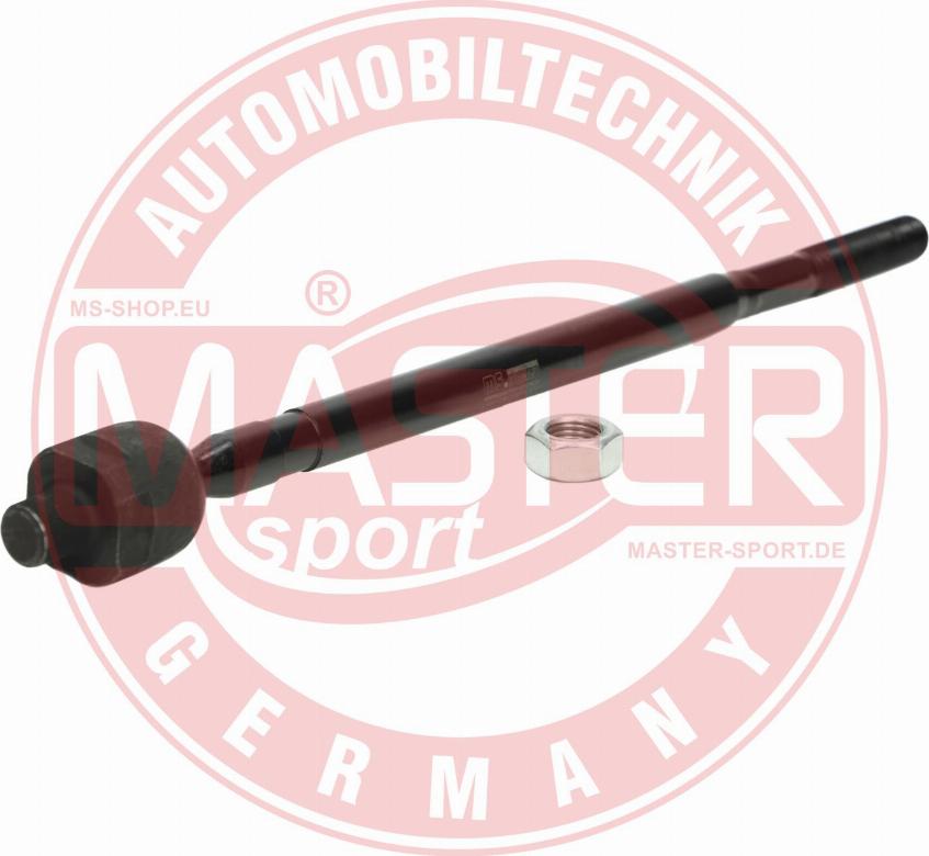 MASTER-SPORT 42316B-SET-MS - Осьовий шарнір, рульова тяга autozip.com.ua