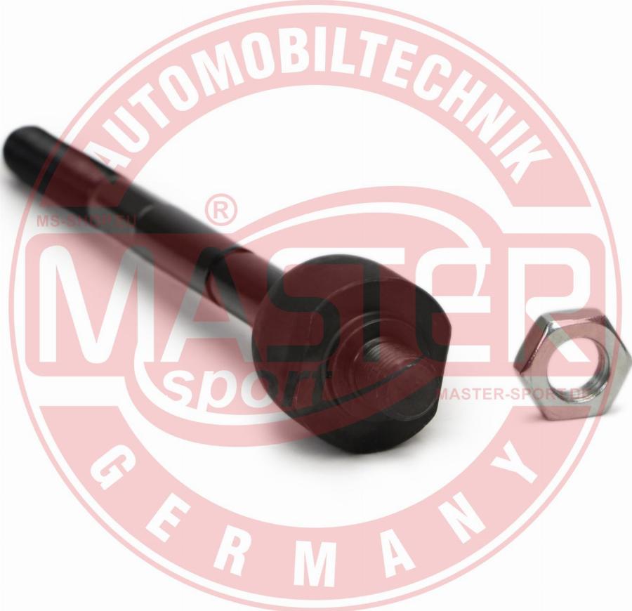 MASTER-SPORT 42334-SET-MS - Осьовий шарнір, рульова тяга autozip.com.ua