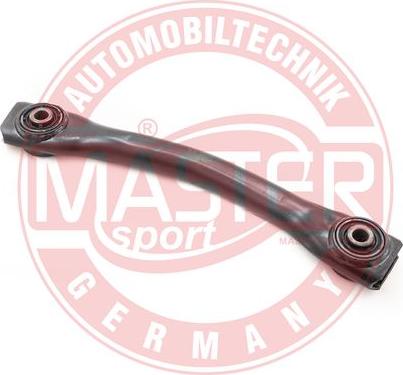 MASTER-SPORT 51607M-PCS-MS - Важіль незалежної підвіски колеса autozip.com.ua