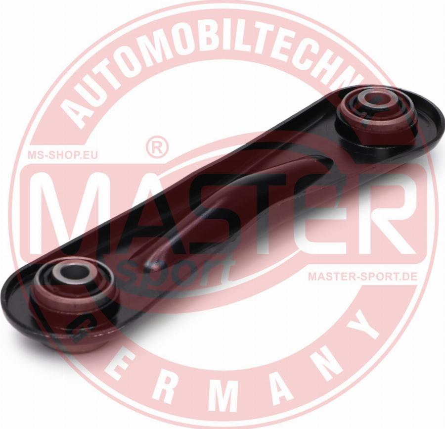 MASTER-SPORT 51616M-PCS-MS - Важіль незалежної підвіски колеса autozip.com.ua