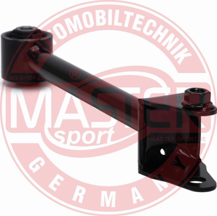 MASTER-SPORT 51677S-PCS-MS - Важіль незалежної підвіски колеса autozip.com.ua
