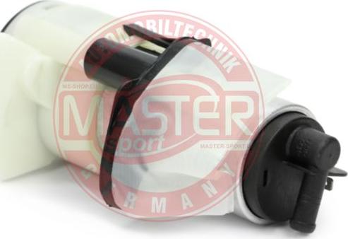 MASTER-SPORT 580453914-PCS-MS - Паливний насос autozip.com.ua