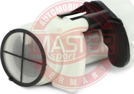 MASTER-SPORT 580453914-PCS-MS - Паливний насос autozip.com.ua