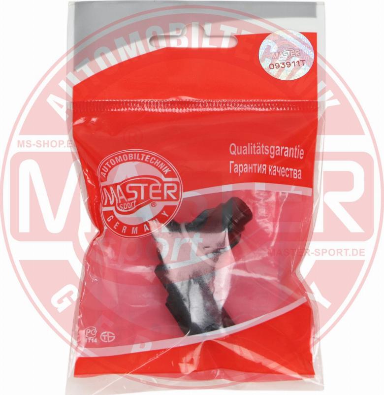 MASTER-SPORT 53720019-PCS-MS - Датчик, положення розподільного валу autozip.com.ua
