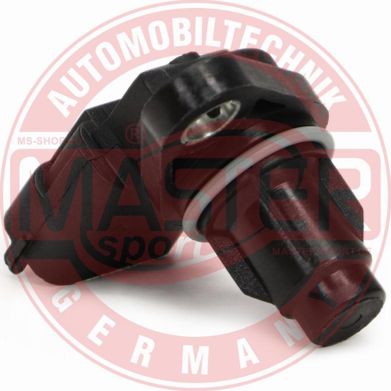 MASTER-SPORT 53720019-PCS-MS - Датчик, положення розподільного валу autozip.com.ua