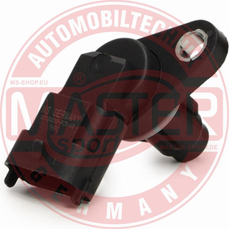 MASTER-SPORT 53720019-PCS-MS - Датчик, положення розподільного валу autozip.com.ua