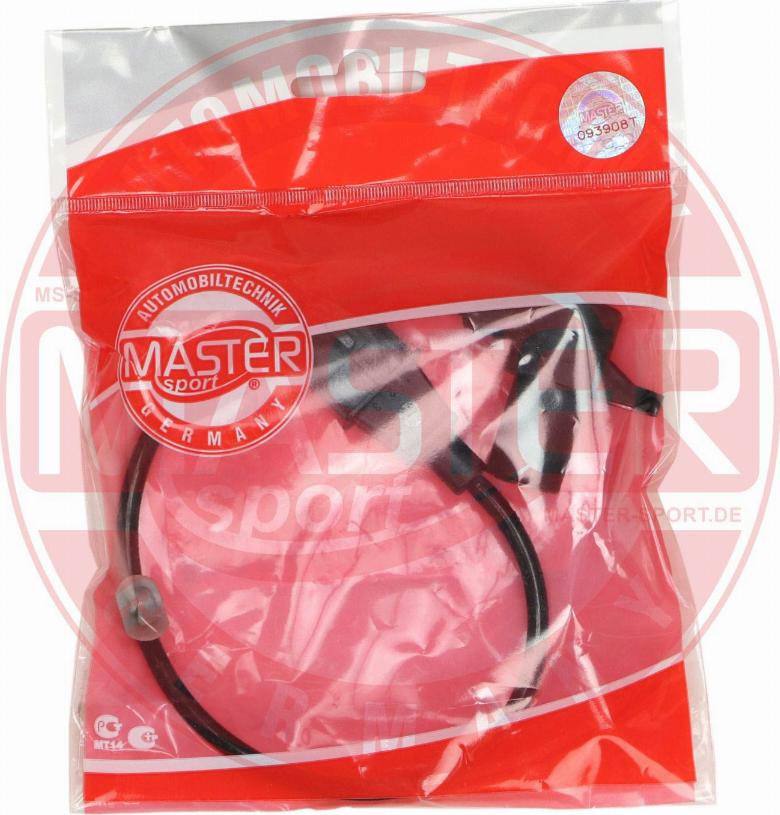 MASTER-SPORT 53720011-PCS-MS - Датчик імпульсів, колінчастий вал autozip.com.ua