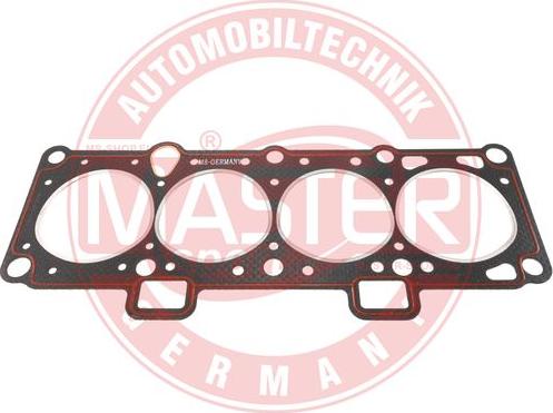 MASTER-SPORT 523-080-PCS-MS - Прокладка, головка циліндра autozip.com.ua