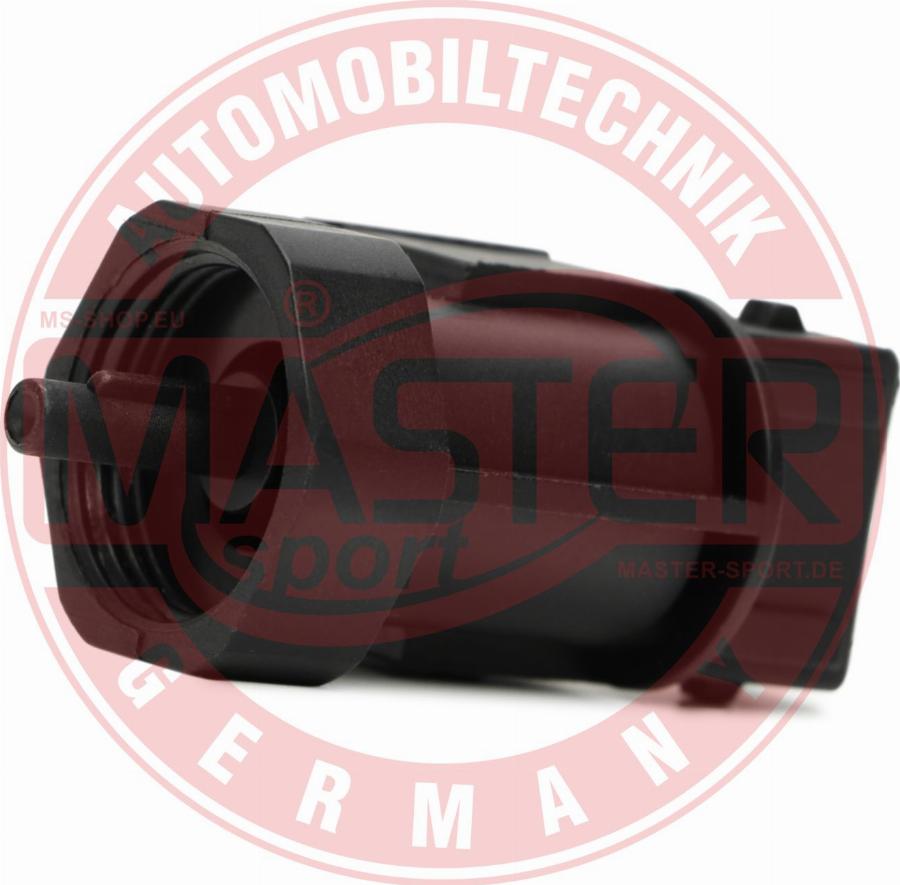 MASTER-SPORT 52720142-PCS-MS - Датчик швидкості, спідометра autozip.com.ua