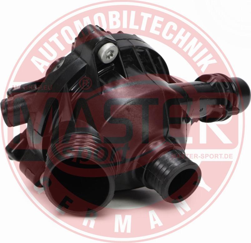 MASTER-SPORT 653698497 - Термостат, охолоджуюча рідина autozip.com.ua