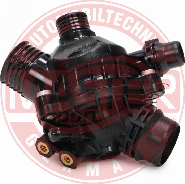 MASTER-SPORT 653698497 - Термостат, охолоджуюча рідина autozip.com.ua