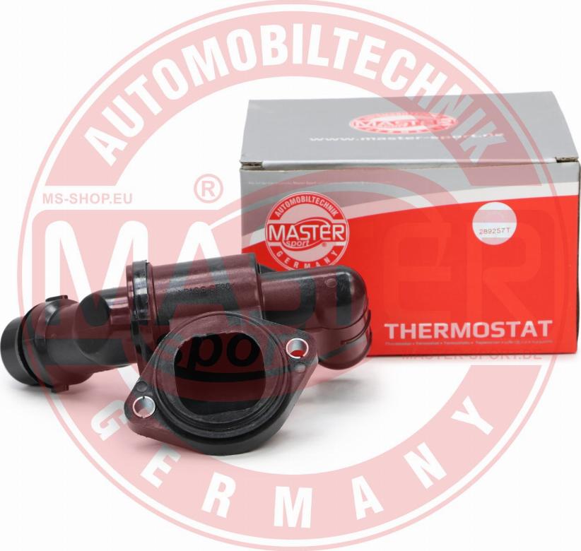 MASTER-SPORT 653698887 - Термостат, охолоджуюча рідина autozip.com.ua