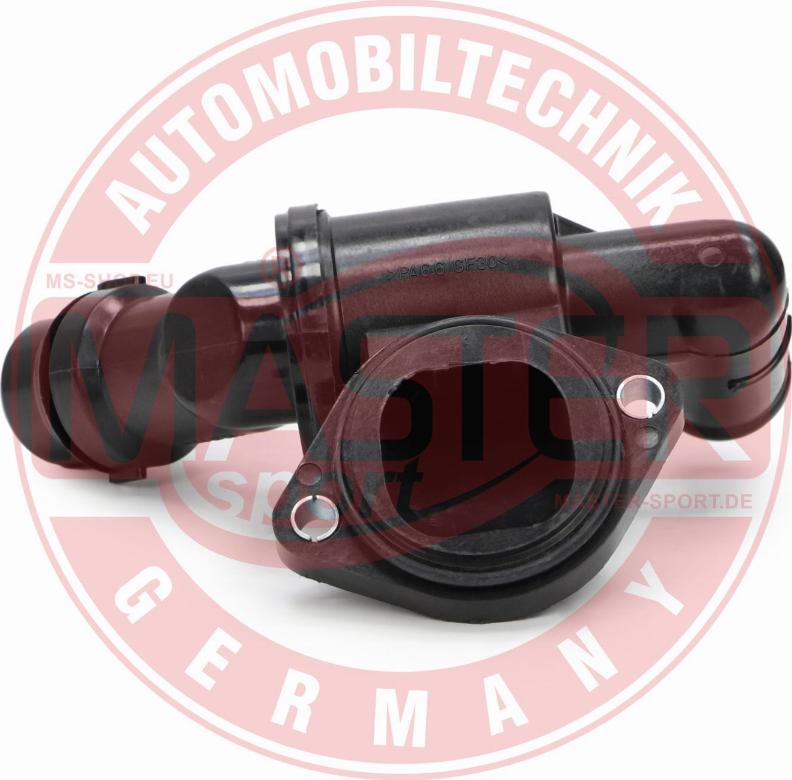 MASTER-SPORT 653698887 - Термостат, охолоджуюча рідина autozip.com.ua
