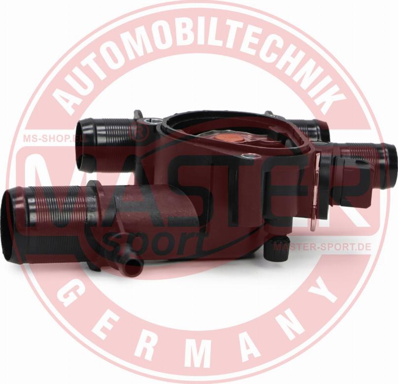 MASTER-SPORT 653645489 - Термостат, охолоджуюча рідина autozip.com.ua