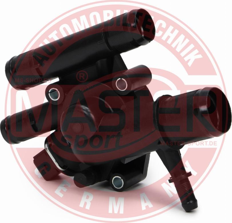 MASTER-SPORT 653645489 - Термостат, охолоджуюча рідина autozip.com.ua