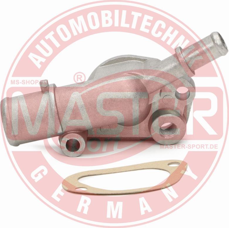 MASTER-SPORT 653654187 - Термостат, охолоджуюча рідина autozip.com.ua