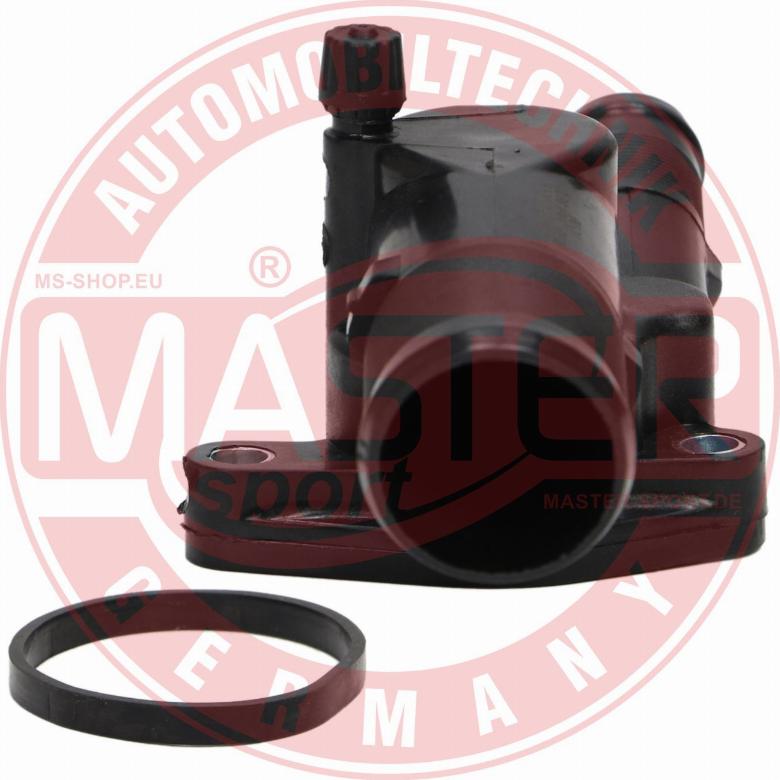 MASTER-SPORT 653612689 - Термостат, охолоджуюча рідина autozip.com.ua