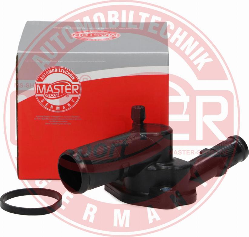 MASTER-SPORT 653612689 - Термостат, охолоджуюча рідина autozip.com.ua