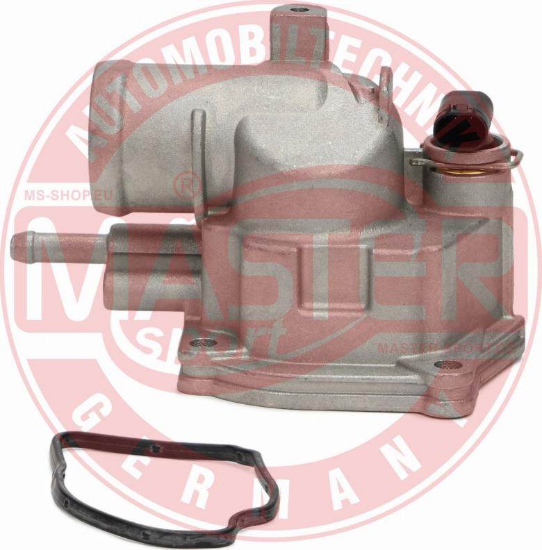 MASTER-SPORT 653684792 - Термостат, охолоджуюча рідина autozip.com.ua