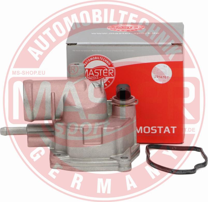 MASTER-SPORT 653684792 - Термостат, охолоджуюча рідина autozip.com.ua