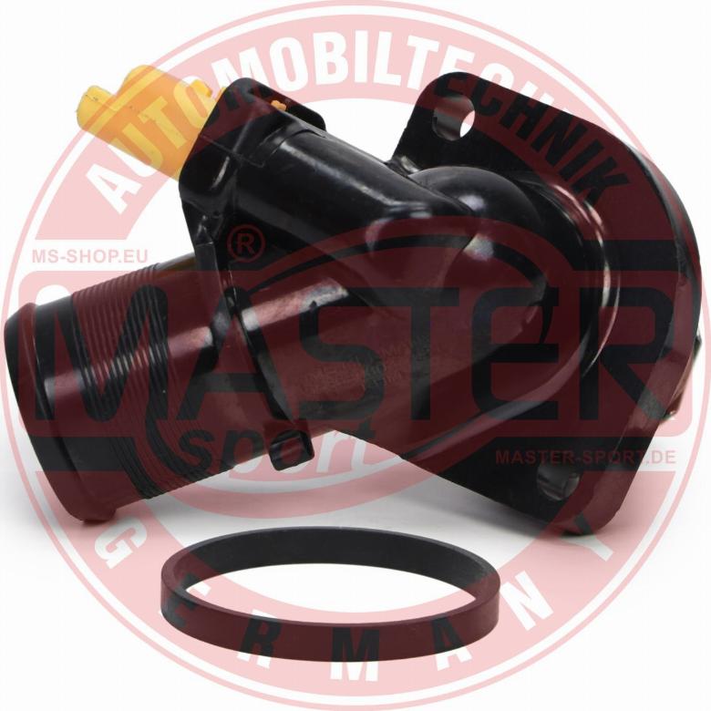 MASTER-SPORT 653680803 - Термостат, охолоджуюча рідина autozip.com.ua