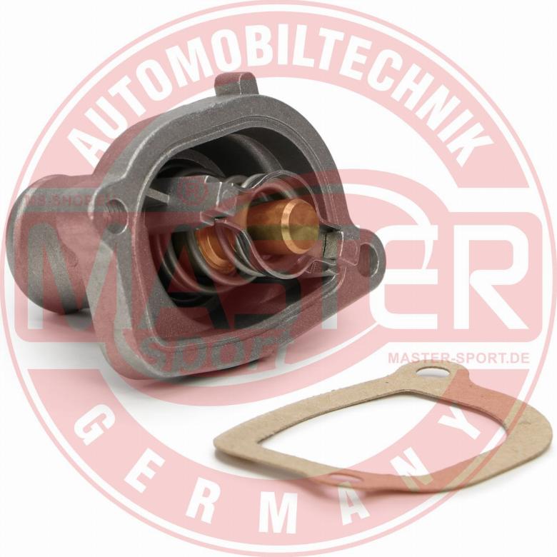 MASTER-SPORT 653678287 - Термостат, охолоджуюча рідина autozip.com.ua