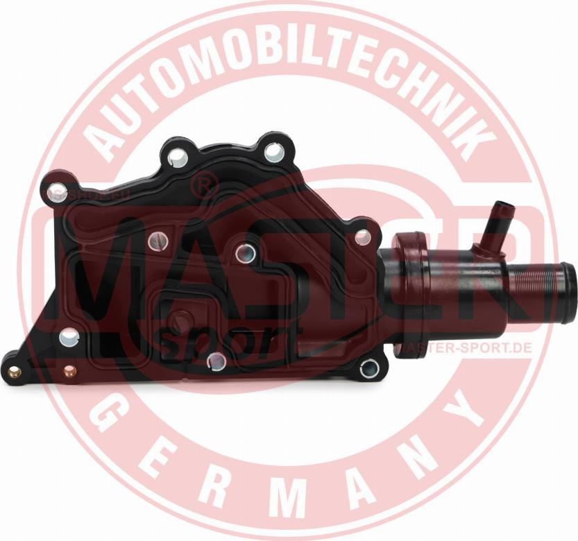 MASTER-SPORT 653715889 - Термостат, охолоджуюча рідина autozip.com.ua
